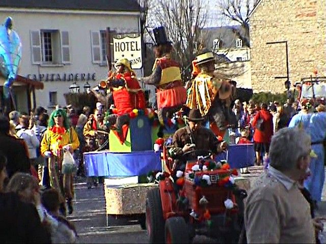 carnaval 2005 (22).jpg